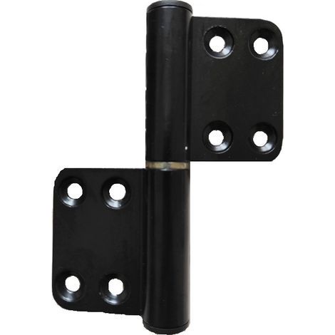 Lot de 4 lampes LED T5 à spectre complet de 42 cm pour culture de plantes, avec réflecteur et guirlande lumineuse pour semis et étagères de culture. (1/4)