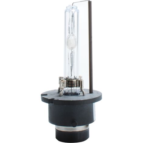 Ampoule à xénon D2S 6000K brûleur M-tech
