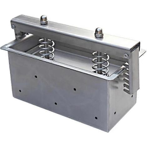 Outils pour presser la viande, outils pour presser le jambon (1/5)