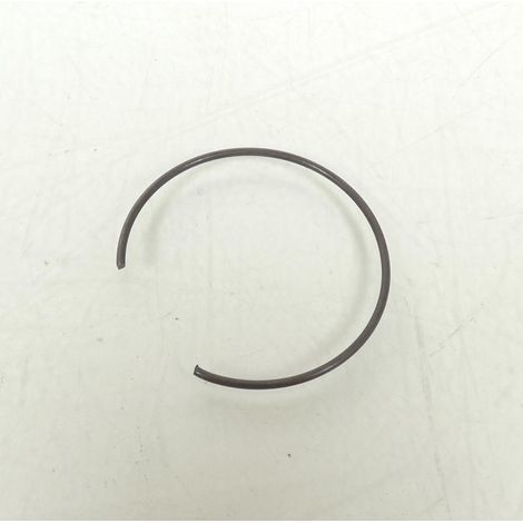Anschlagring Ø39mm Ø42 original für Roller Peugeot 068865 neu