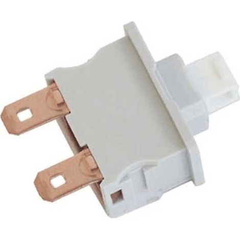 INTERRUPTEUR pour PIECES ASPIRATEUR NETTOYEUR PETIT...