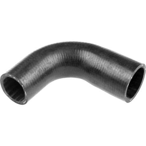 Gaine de chauffage Gates 02-1658 CITROËN 1323 JG 9646167280 9674961580