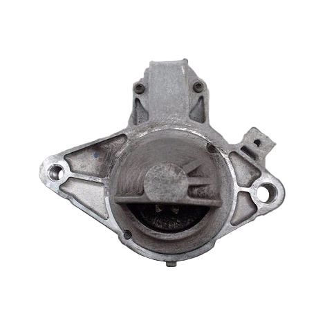 [PRODUIT D'OCCASION] Demarreur TOYOTA Aygo Ph2 09-12 ♻️ Ref Oe. 281000q021 - Garantie à vie (1/3)