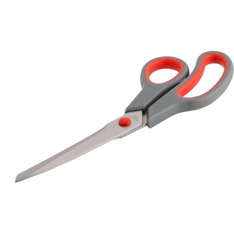SUKY - FORBICE MULTIUSO 220mm INOX