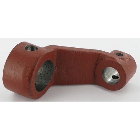 Manovella di comando KUHN 57515000 (1/2)