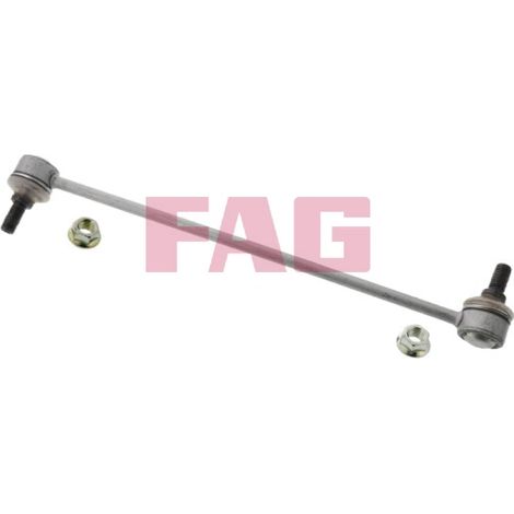 Entretoise/tige, stabilisateur FAG 818 0409 10 OPEL 4242062J00 4709702 93195093