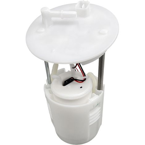 Kraftstoffpumpe mit konstantem Durchfluss 17045-TES-H00 erhältlich für Honda Civic 2016.