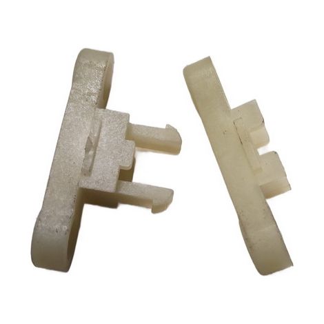 Horquilla Piston compatible con Ns 15A  Ref 449621