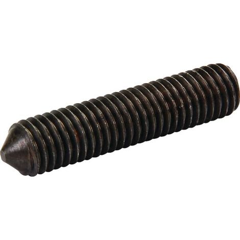 Tapones Gaspardo GASPARDO F01050104R (1/2)