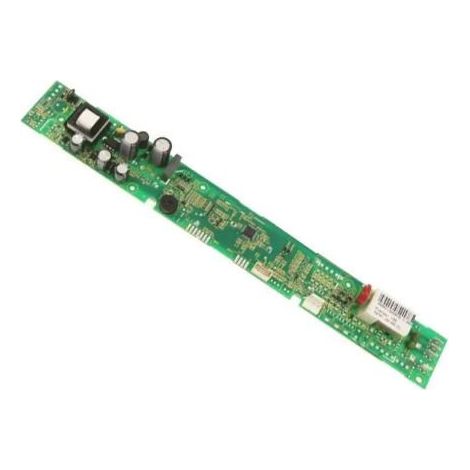 Modulo di controllo del frigorifero - Whirlpool C00637523
