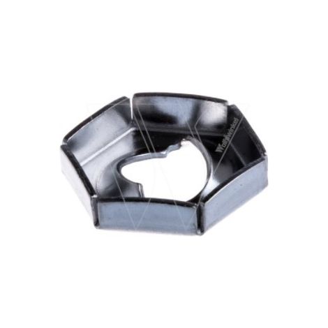 577512201 - Ecrou pour station de charge de robot tondeuse FLYMO