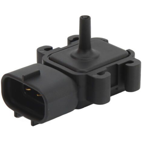 Map Sensor 8942002020 Remplacement du capteur de pression absolue du collecteur pour Camry Solara (1/4)