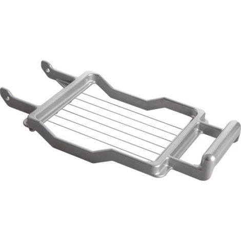 Encart cadre de coupe 2cm - Emga