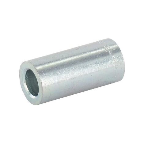 Anillo PARKER PX255 (1/2)