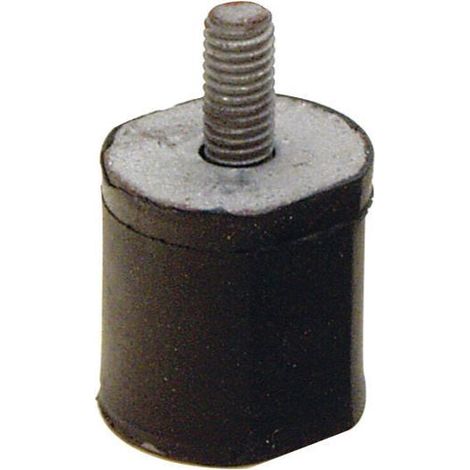 Antivibración Short Block compatible motosierra STIHL 010 - 011 - 012