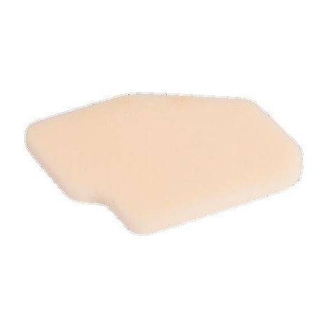 FILTRO ARIA 590048001 ORIGINALE HUSQVARNA