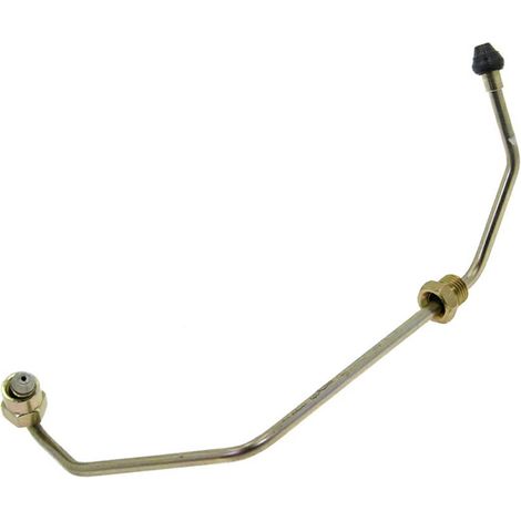 Tubo iniezione LA178 7810500 LAUNTOP - 364225