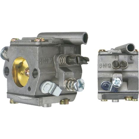 MS381 pour carburateur STIHL ms380/038, tronçonneuse électrique C3-S1482, référence 1119-020-120 (1/3)