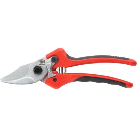 FELCO 171M Baumschere (1/4)