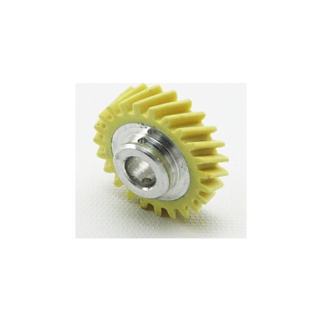 Pignon entrainement robot Kitchenaid 23 dents 241803 4162897 B001DPM662 Kitchenaid