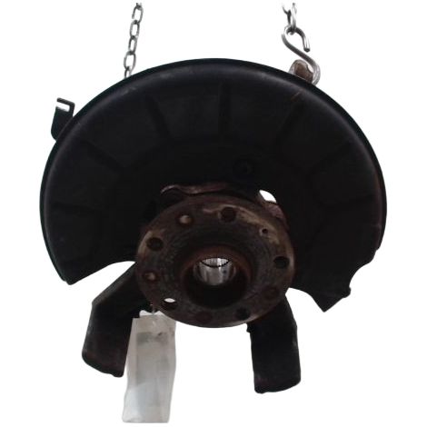 [PRODUIT D'OCCASION] Pivot Avant Gauche VOLKSWAGEN Beetle ♻️ Ref Oe. 5c0407255a - Garantie à vie (1/3)