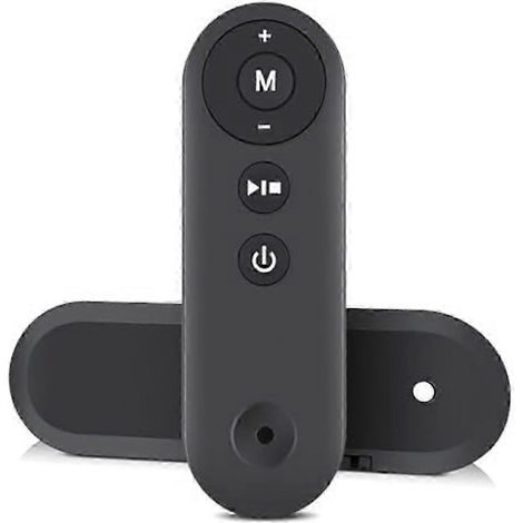 Télécommande 433 Hz pour tapis de marche de rechange sous tapis roulant de bureau (1/5)