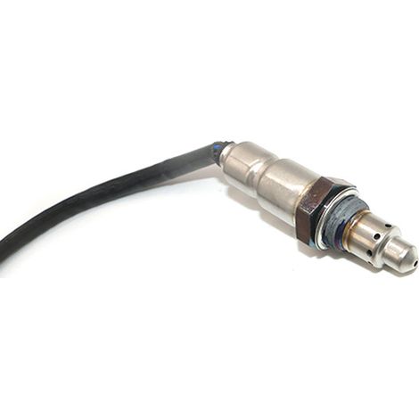 Sauerstoffsensor 39210-2B510 39210-3CAA0 passend für Hyundai Kia Elantra und Sonata (1/3)