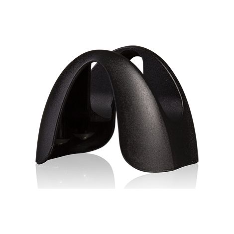 TAGLIA CAPSULE 4 LAME