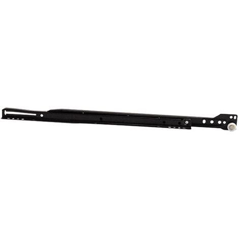 GUIDE PER CASSETTI cm 50