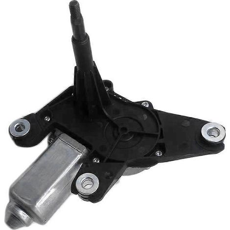 Accessoires pour moteur d'essuie-glace arrièretringle de commande d'essuie-glace 8200734582 CWM15399GS 460290 27210 pour Dacia Duster Sandero (1/5)