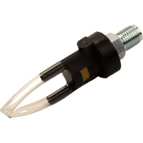 Vanne de régulation d’air pour moteurs Toyota, référence 17630-16040, 911-614, 17630-70020 deng (1/2)