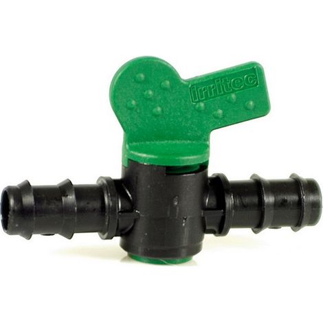 50PZ RACCORDO PER ALA GOCCIOLANTE VALVOLA DOPPIO PORTAGOMMA mm. 25x25