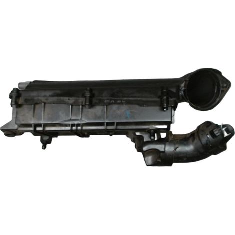 [PRODUIT D'OCCASION] Boitier Filtre A Air Ds Ds7 ♻️ Ref Oe. 9821917380 - Garantie à vie