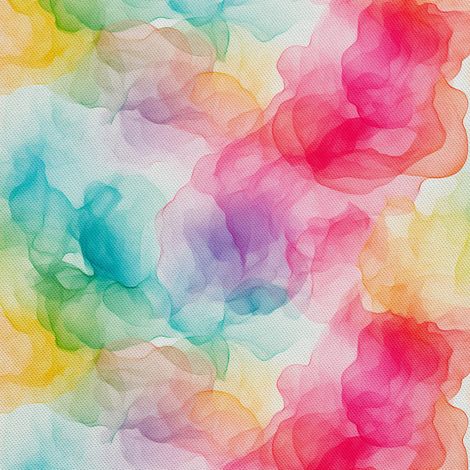 Telas decorativas para exteriores Oxford - Abstraction - DX2375 (1/5)