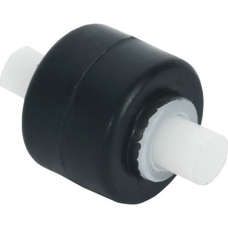 ROULETTE POUR ELECTROBROSSE POUR PETIT ELECTROMENAGER MOULINEX - FS-9100025693