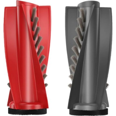 Cepillo de rodillo compatible con los robots aspiradores Roborock P20 Pro/Ultra/Plus/G20S Ultra/G30