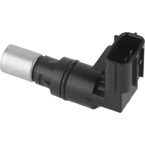 Drehzahlsensor für Automatikgetriebe 28810‐PPW‐013 Passend für Element 2003‐2006 (1/5)