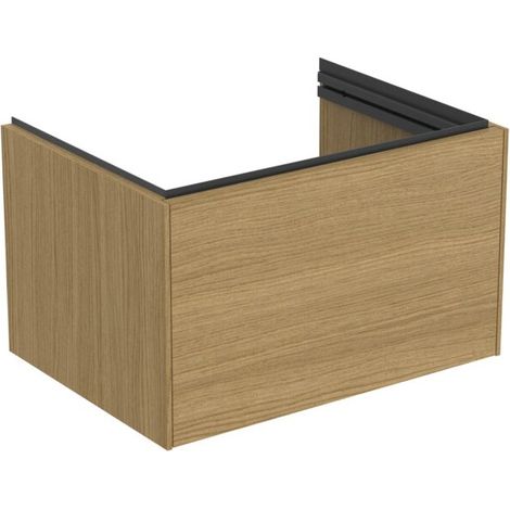 Ideal Standard T5572Y6 Meuble sous-vasque Conca (1/3)