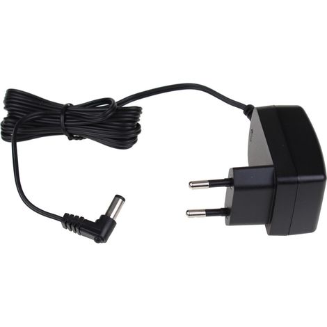 Electrolux - adattatore di carico ac-24v - 1183390010 - 7321422627488
