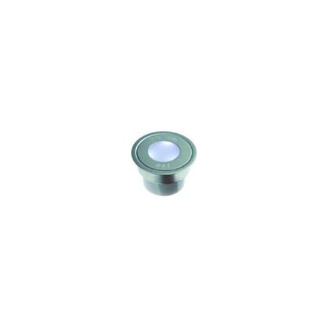 EYELEDS OUTDOOR PRO Encastré de sol extérieur LED ARIC 5695 (1/2)