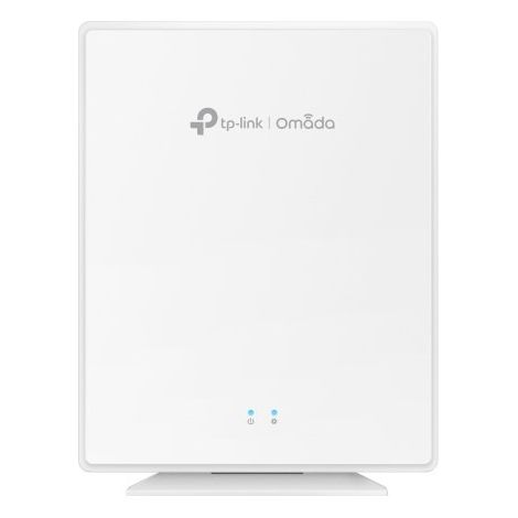 Point d'accès TP-link EAP650 - Bureau