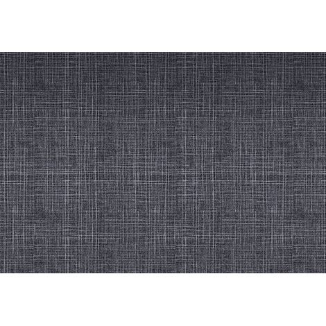 Pellicola a film Ecologica decorativa autoadesiva linee scure Packaging - 45cm x 300cm (1/2)