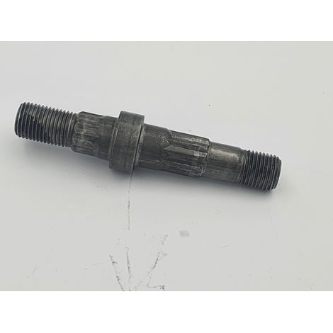 Albero della scatola di taglio Husqvarna 583571601 - 532443852
