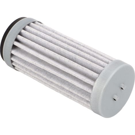 Filtre à huile de transmission, pièces de performance automobile MIA881446, remplacement pour JOHN DEERE (1/5)