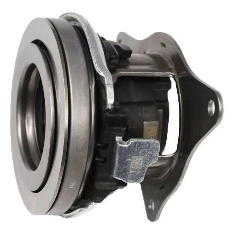 La référence 414202D500 convient aux roulements d'accouplement d'embrayage modernes. (41420-2D500 41420 2D500) (1/4)