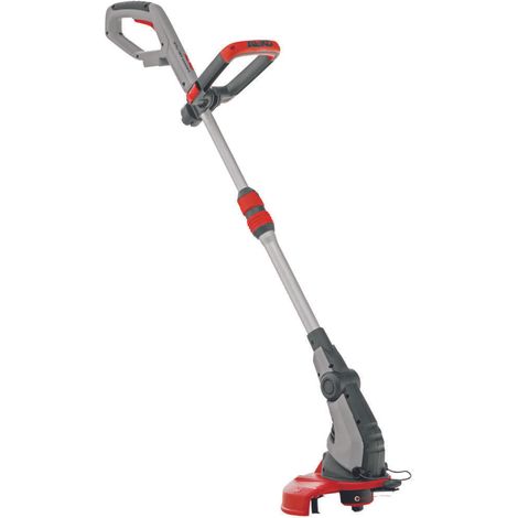 Coupe-bordures sans fil GT 2025 (sans batterie et chargeur) AL-KO
