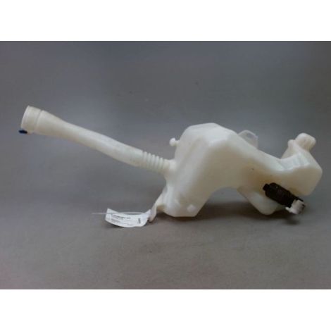 Reservoir Lave-glace Avant PEUGEOT 3008 Break I Phase 2 2013-... [PRODUIT D'OCCASION] ♻️ 6431n2 - Garantie à vie