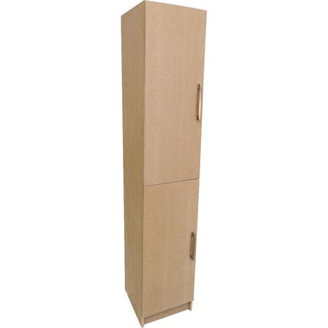Right hand hinge door (1/4)