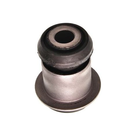 Suspension, bras de liaison MAXGEAR 72-5171 FORD 1702970 1702983 1709424 1709466