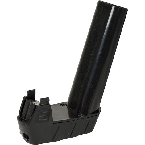 BATERIA RECAMBIO PARA AR144LIT3X - EHLIS